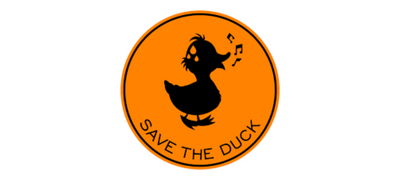 Save The Duck: il brand italiano dei capi 100% animal-free