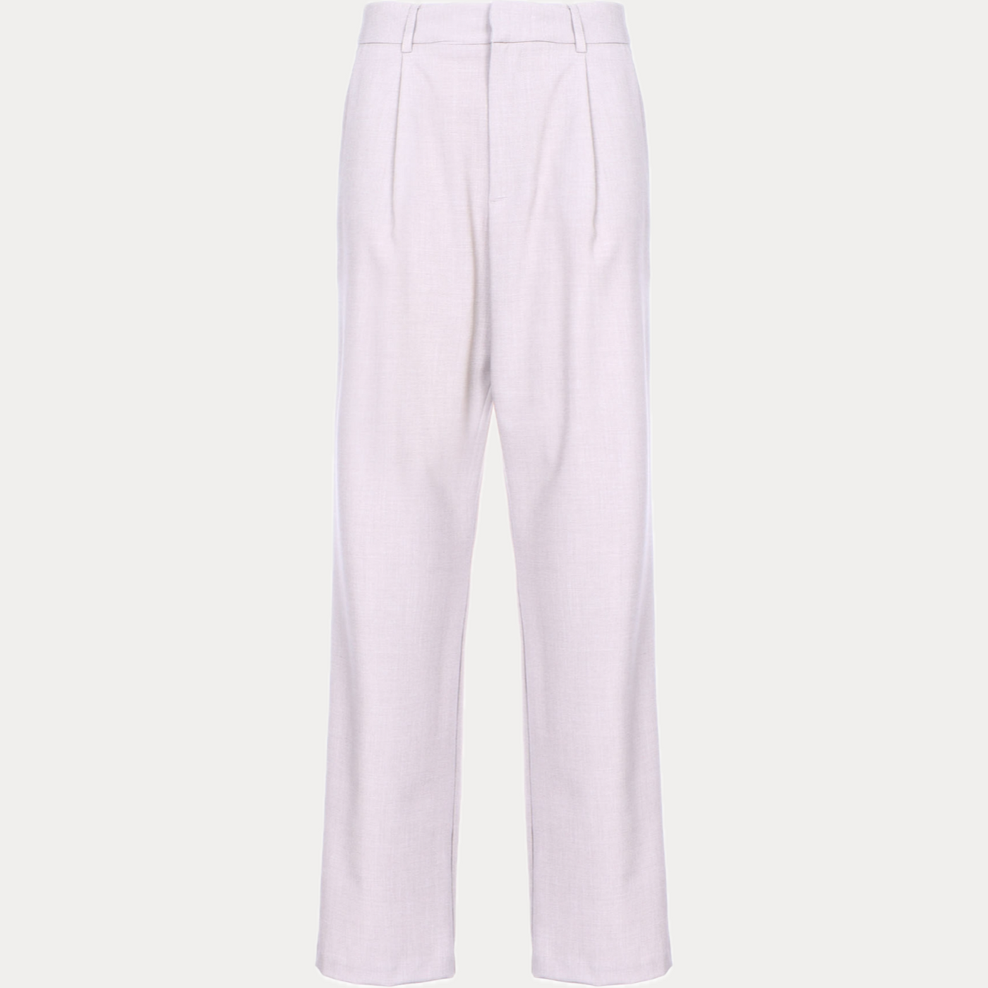 SOALLURE - PANTALONE PENCES BOYS