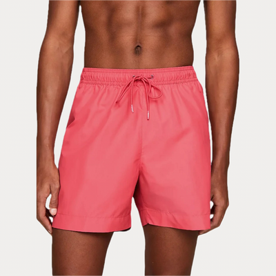 TOMMY HILFIGER - COSTUME SHORTS