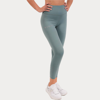 GIVOVA - LEGGINS BASIC