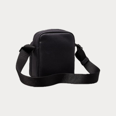 CALVIN KLEIN - BORSA REPORTER A TRACOLLA