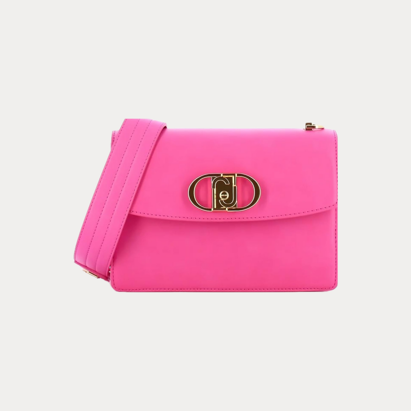 LIUJO - BORSA DONNA A TRACOLLA