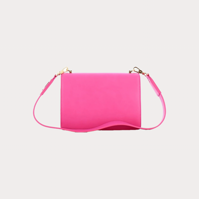 LIUJO - BORSA DONNA A TRACOLLA
