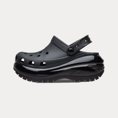 CROCS - MEGA CRUSH CLOG W