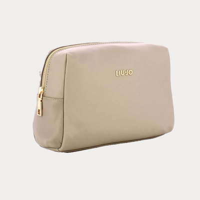LIUJO - BEAUTY DONNA MUSHROOM CON ZIP