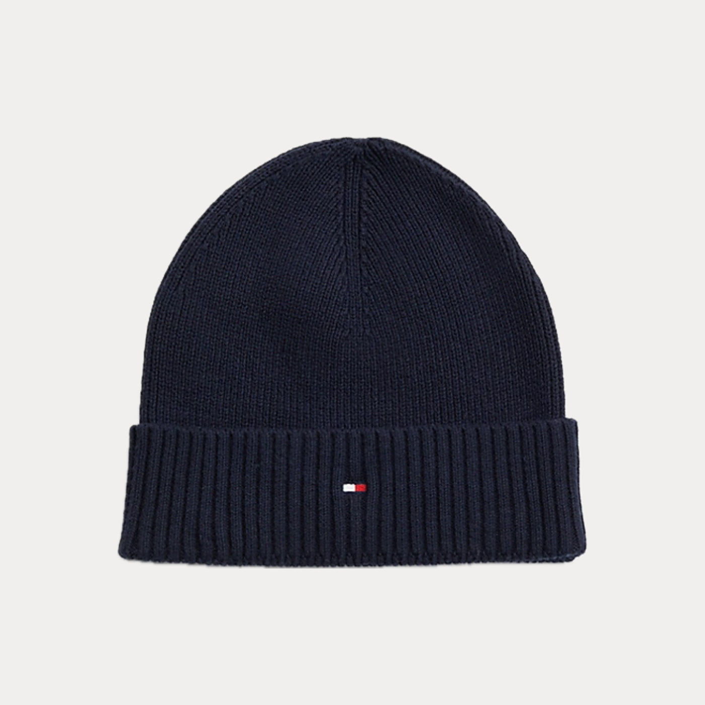 TOMMY HILFIGER - SET SCIARPA E CAPPELLO