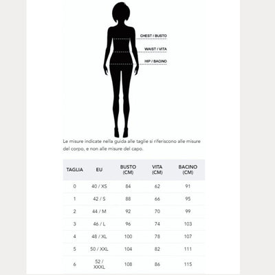 Giubbotto Donna a trama trapuntata imbottito