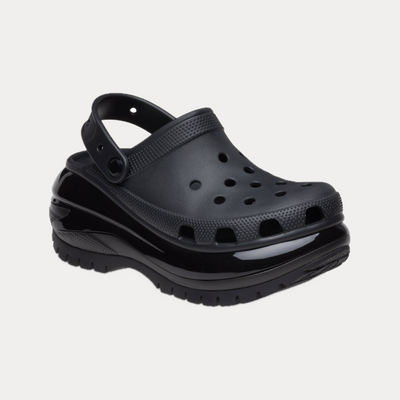 CROCS - MEGA CRUSH CLOG W