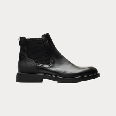 AMBITIOUS - CHELSEA BOOT