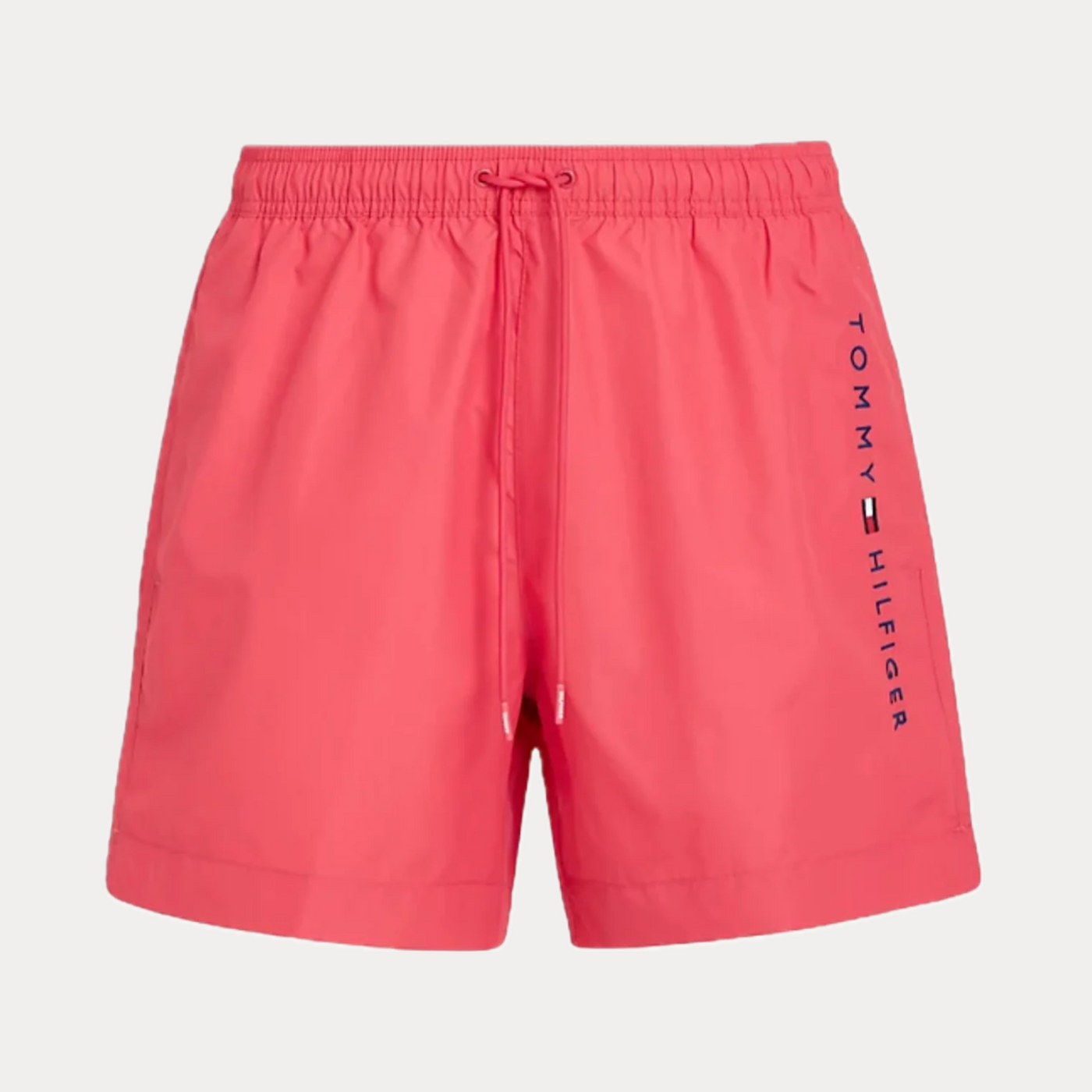 TOMMY HILFIGER - COSTUME SHORTS