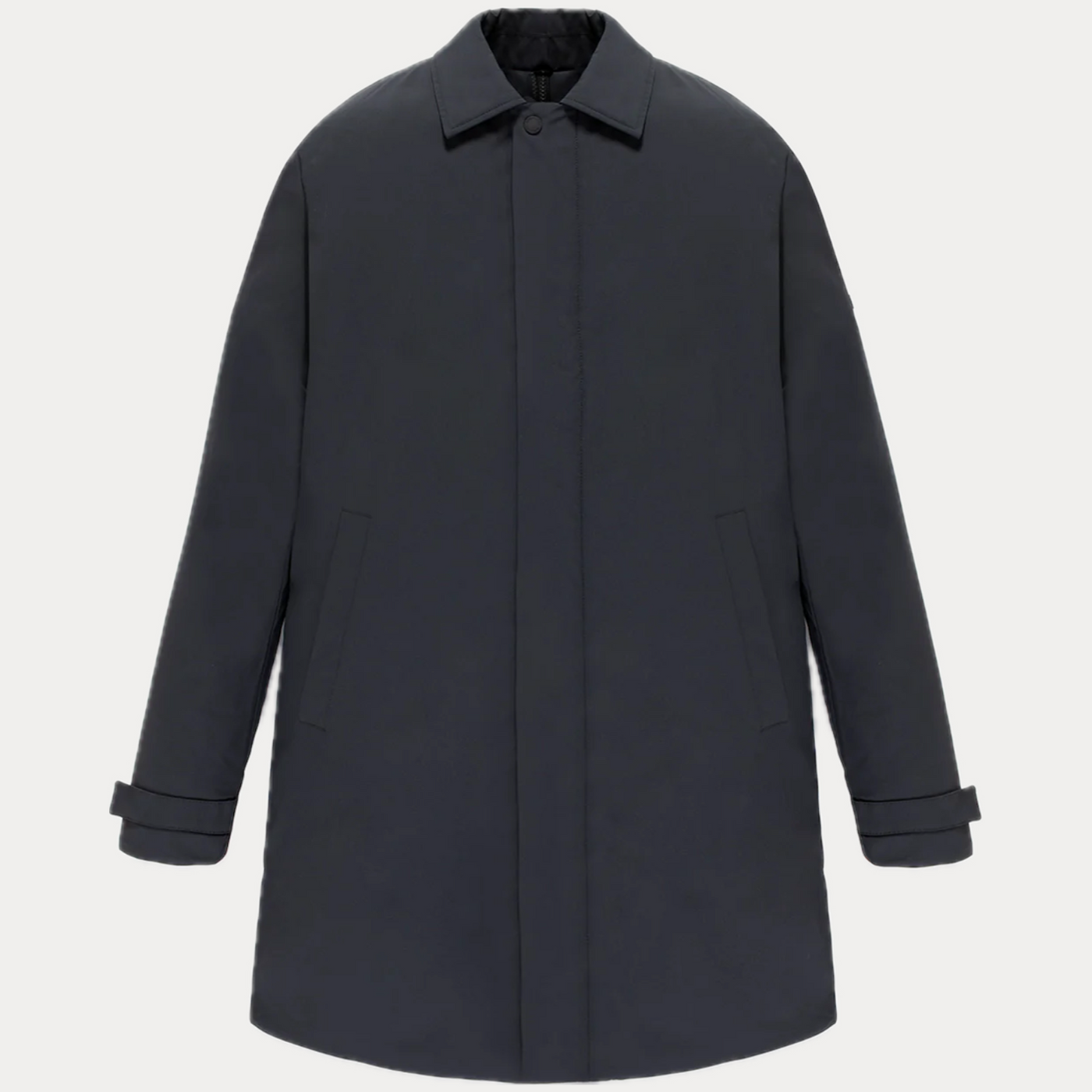 REFIGWEAR - GIACCONE UOMO WINTER JULIAN