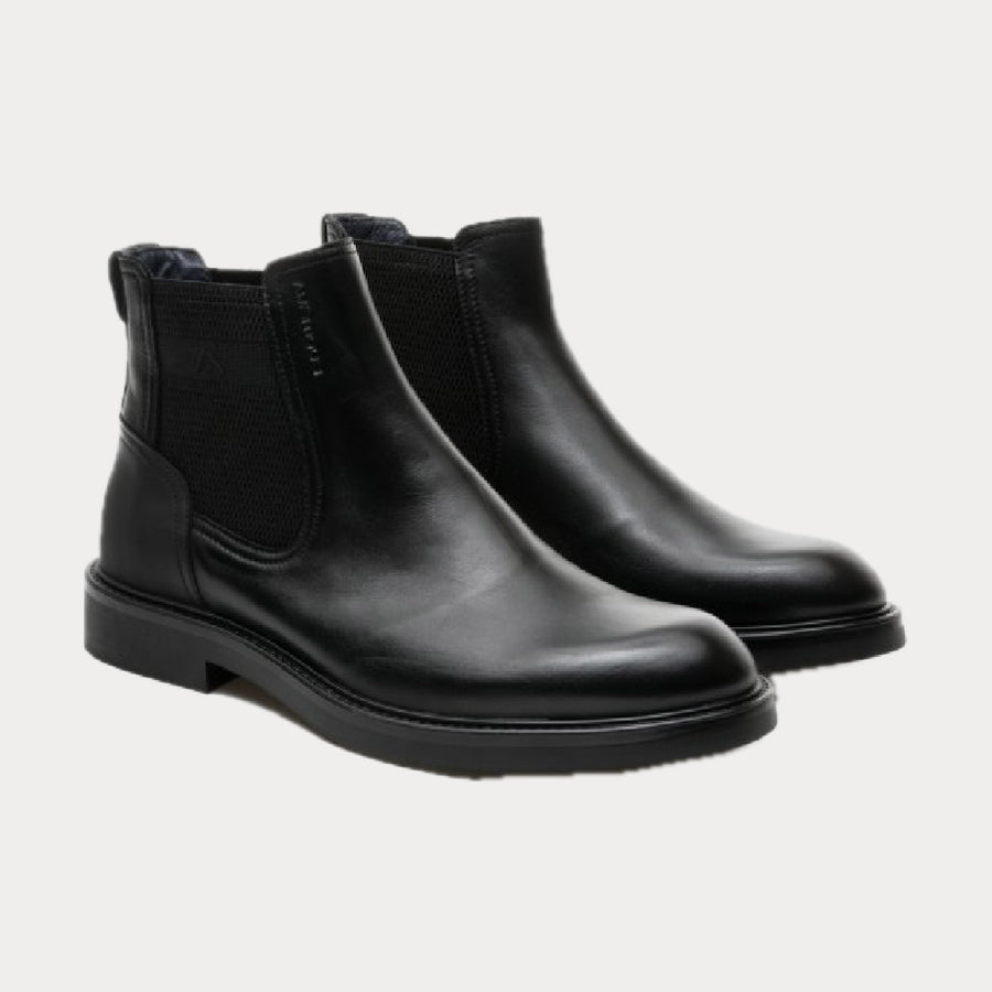 AMBITIOUS - CHELSEA BOOT