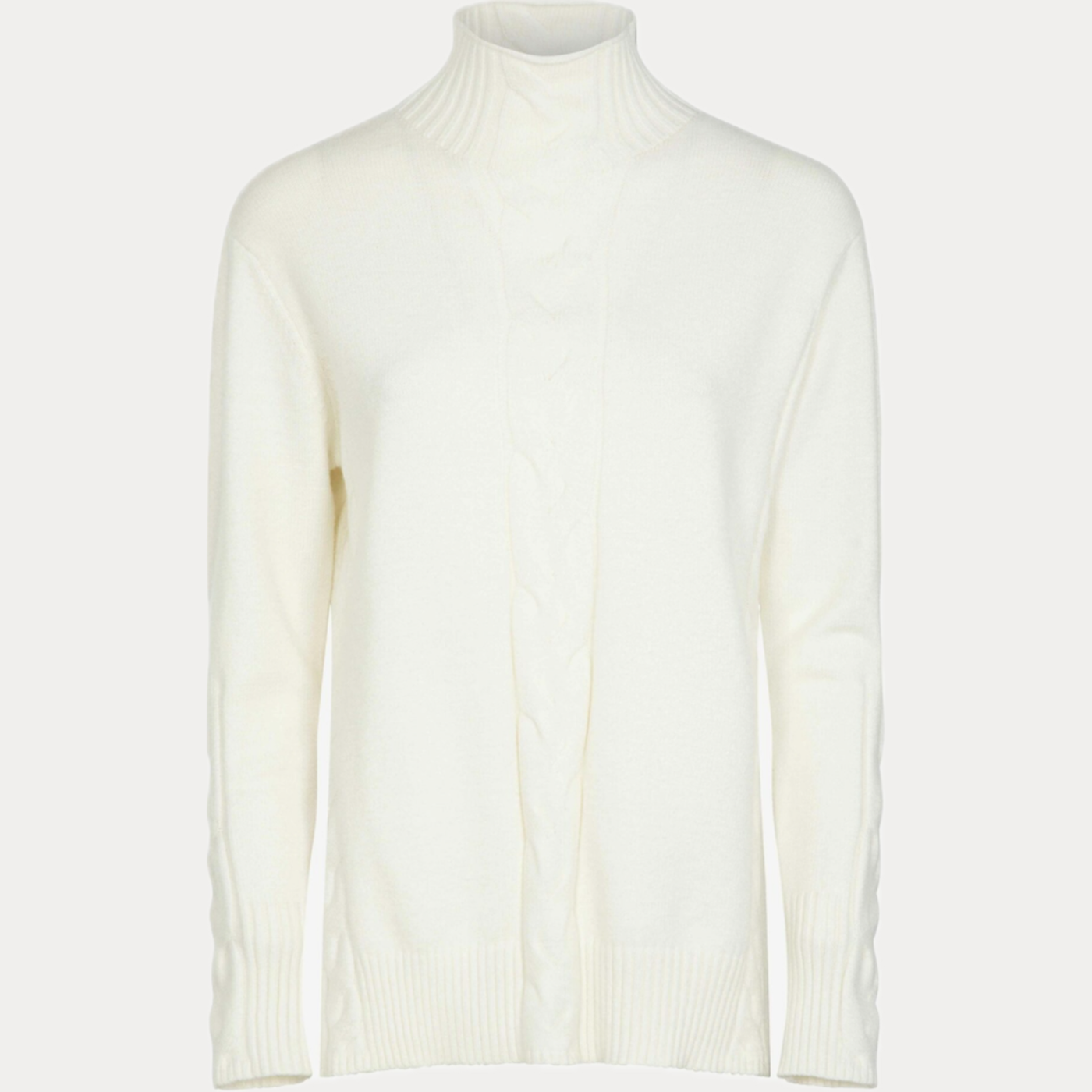 MARK UP - DOLCEVITA DONNA LATTE CON TRECCIA