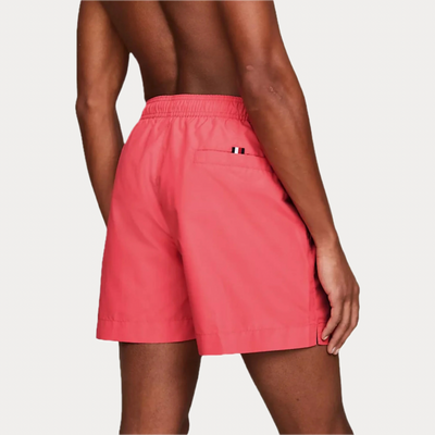 TOMMY HILFIGER - COSTUME SHORTS