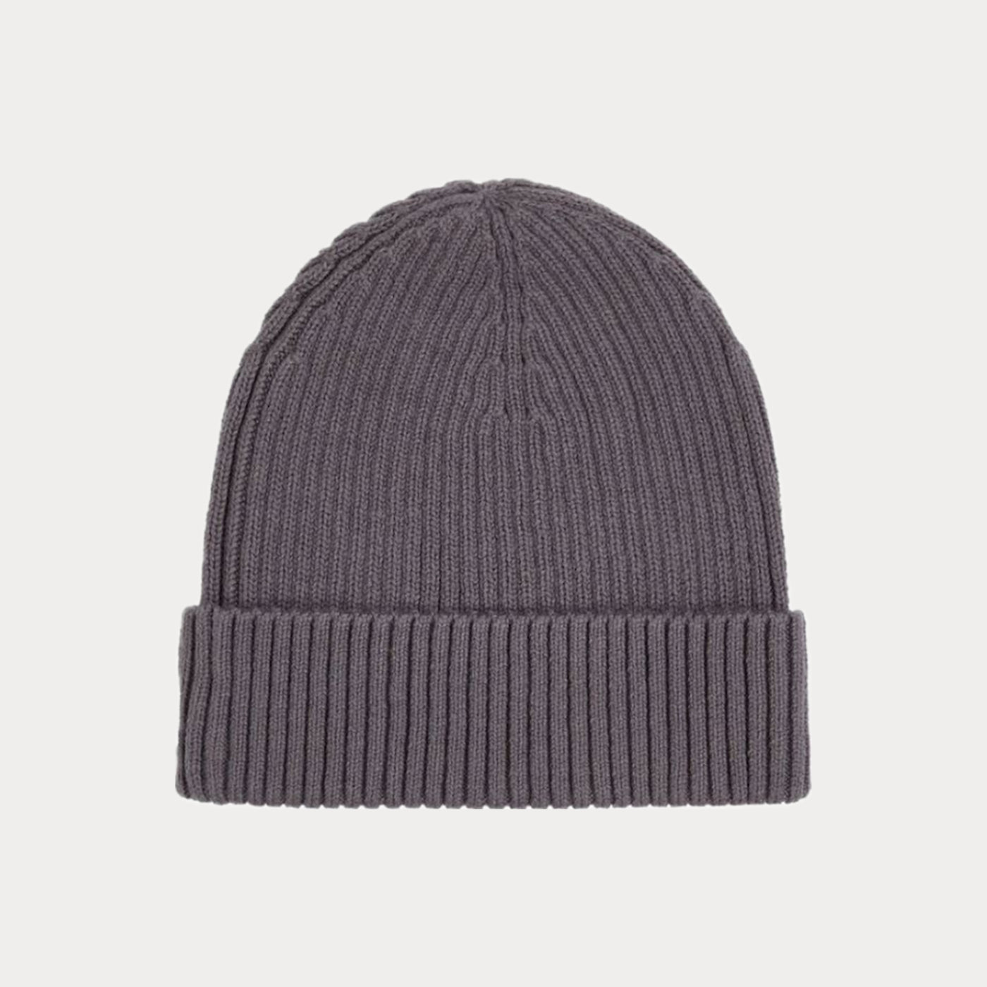 CALVIN KLEIN - CAPPELLO IN MAGLIA