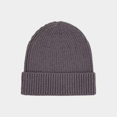 CALVIN KLEIN - CAPPELLO IN MAGLIA