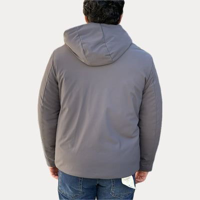 MARK UP - GIUBBOTTO SOFTSHELL