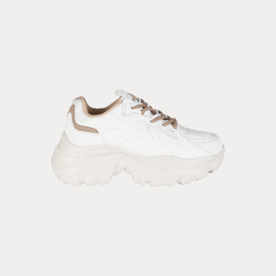 SHOP ART - SNEAKERS ALTA