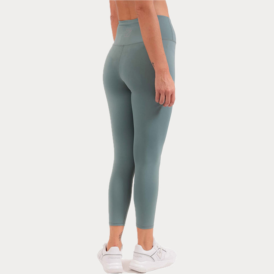 GIVOVA - LEGGINS BASIC