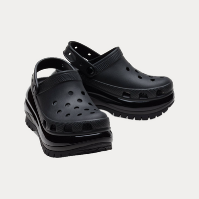 CROCS - MEGA CRUSH CLOG W