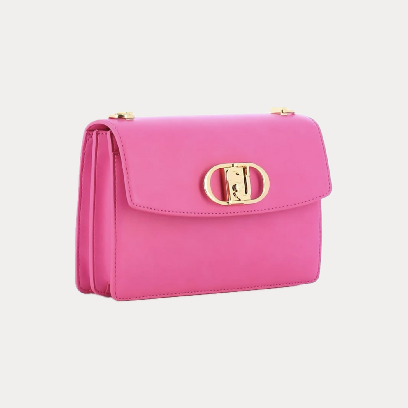 LIUJO - BORSA DONNA A TRACOLLA