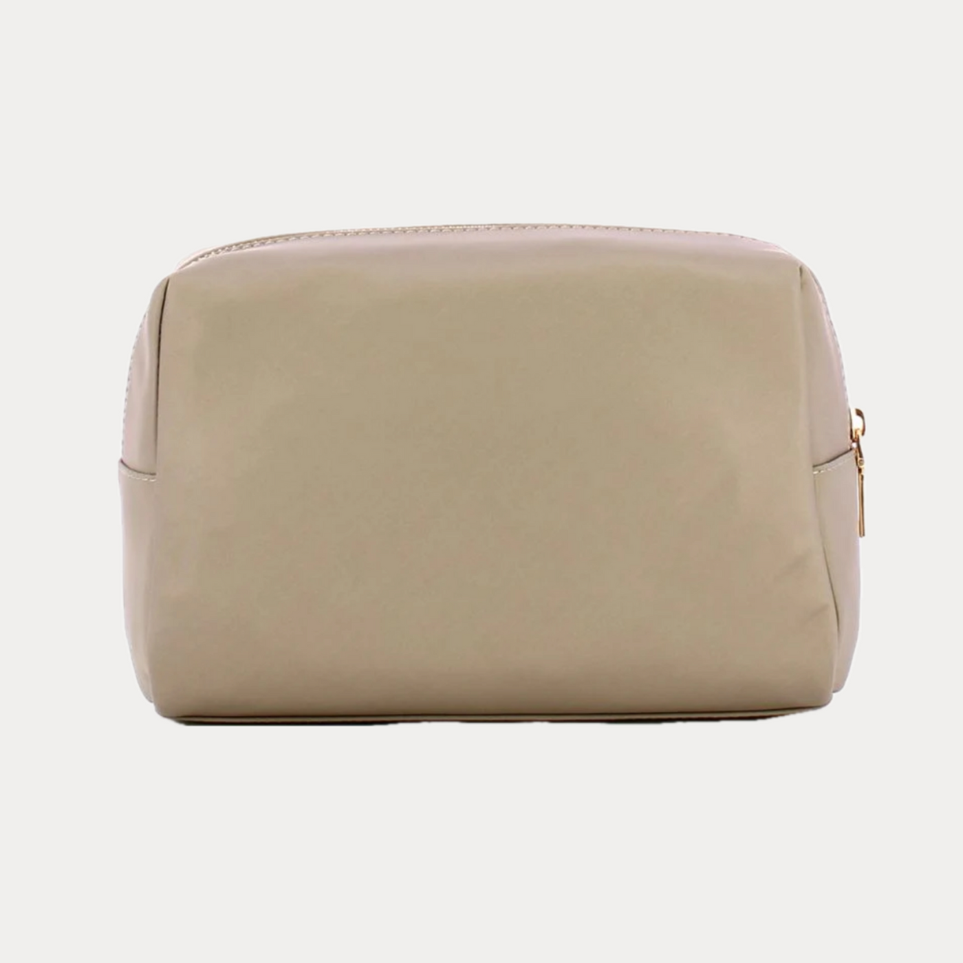 LIUJO - BEAUTY DONNA MUSHROOM CON ZIP