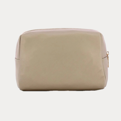 LIUJO - BEAUTY DONNA MUSHROOM CON ZIP