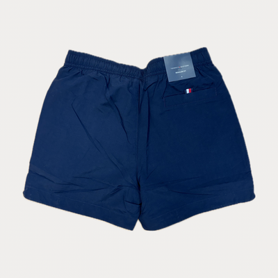 TOMMY HILFIGER - COSTUME SHORTS