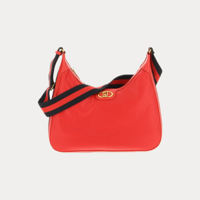 LIU JO- BORSA DONNA MODELLO HOBO