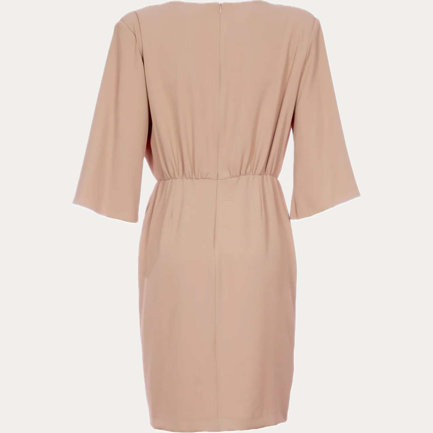 KAOS ABITO CORTO INCROCIATO – Mille di Zemas