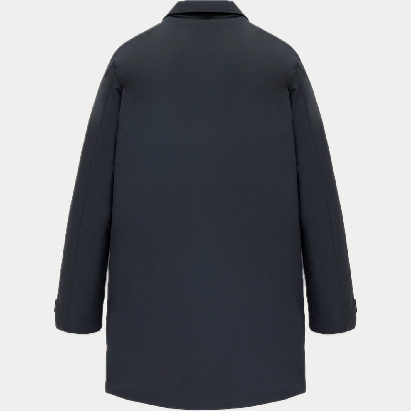 REFIGWEAR - GIACCONE UOMO WINTER JULIAN
