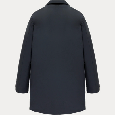 REFIGWEAR - GIACCONE UOMO WINTER JULIAN
