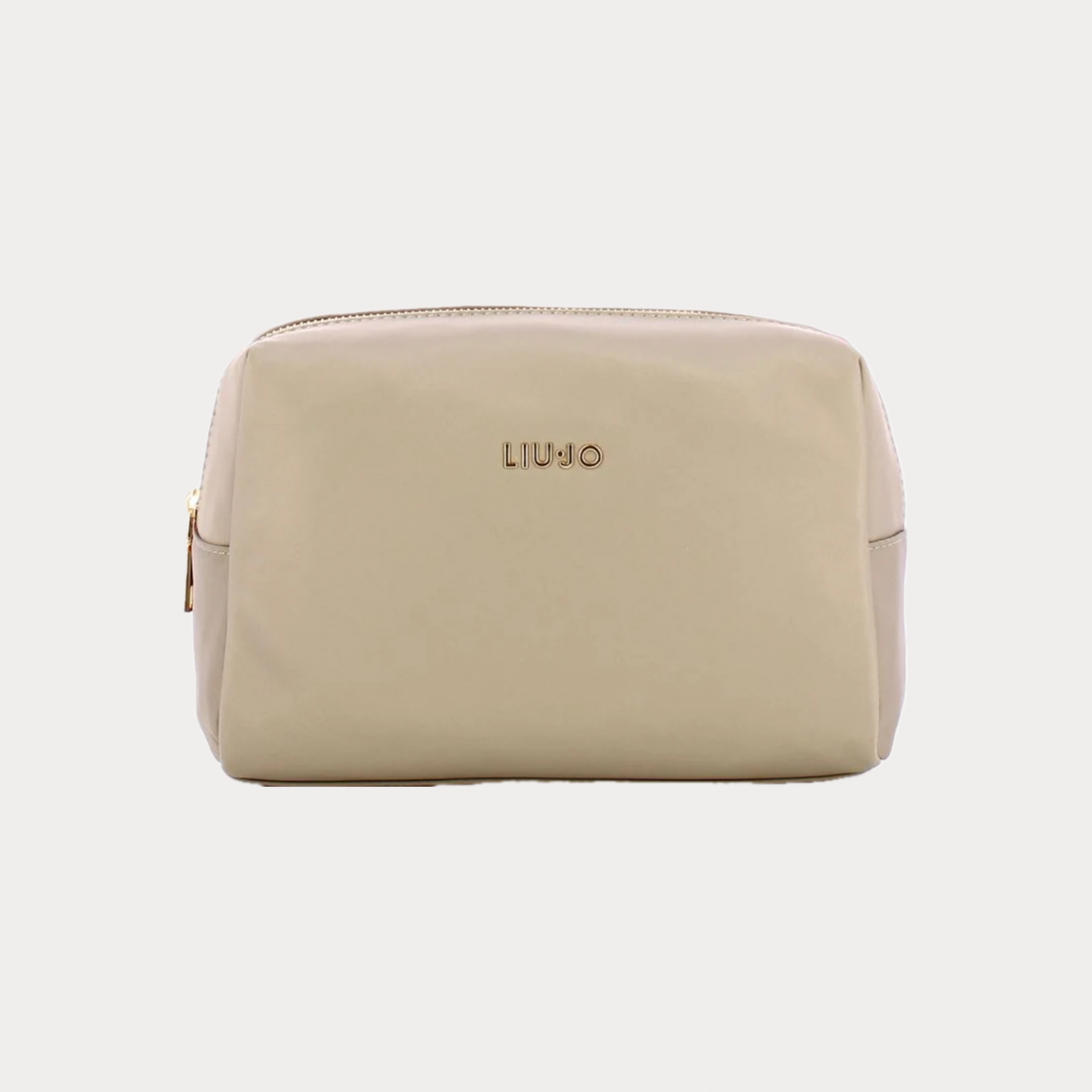 LIUJO - BEAUTY DONNA MUSHROOM CON ZIP