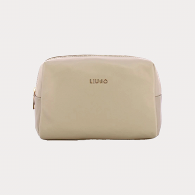 LIUJO - BEAUTY DONNA MUSHROOM CON ZIP