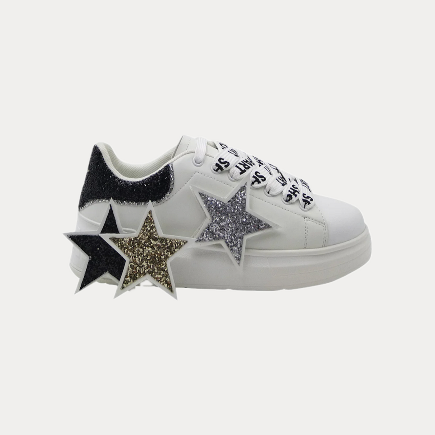 Scarpe converse con stella online