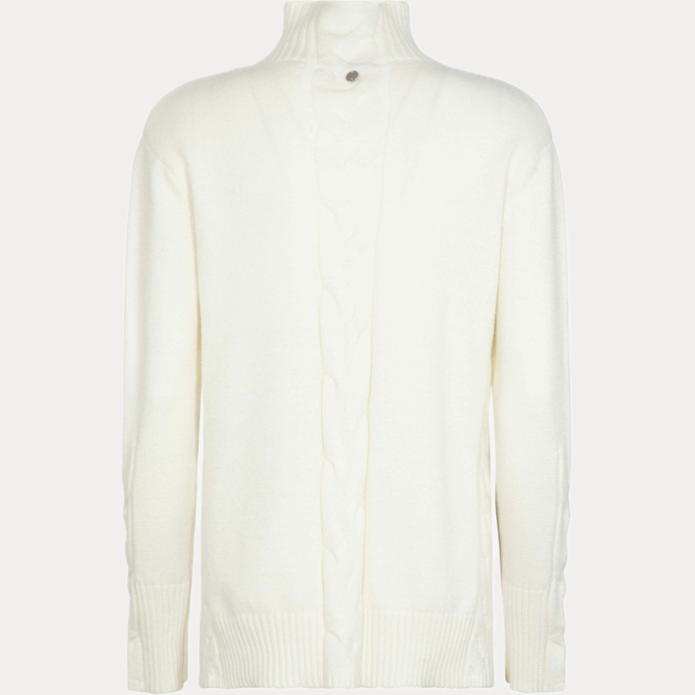 MARK UP - DOLCEVITA DONNA LATTE CON TRECCIA