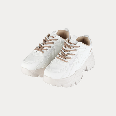 SHOP ART - SNEAKERS ALTA
