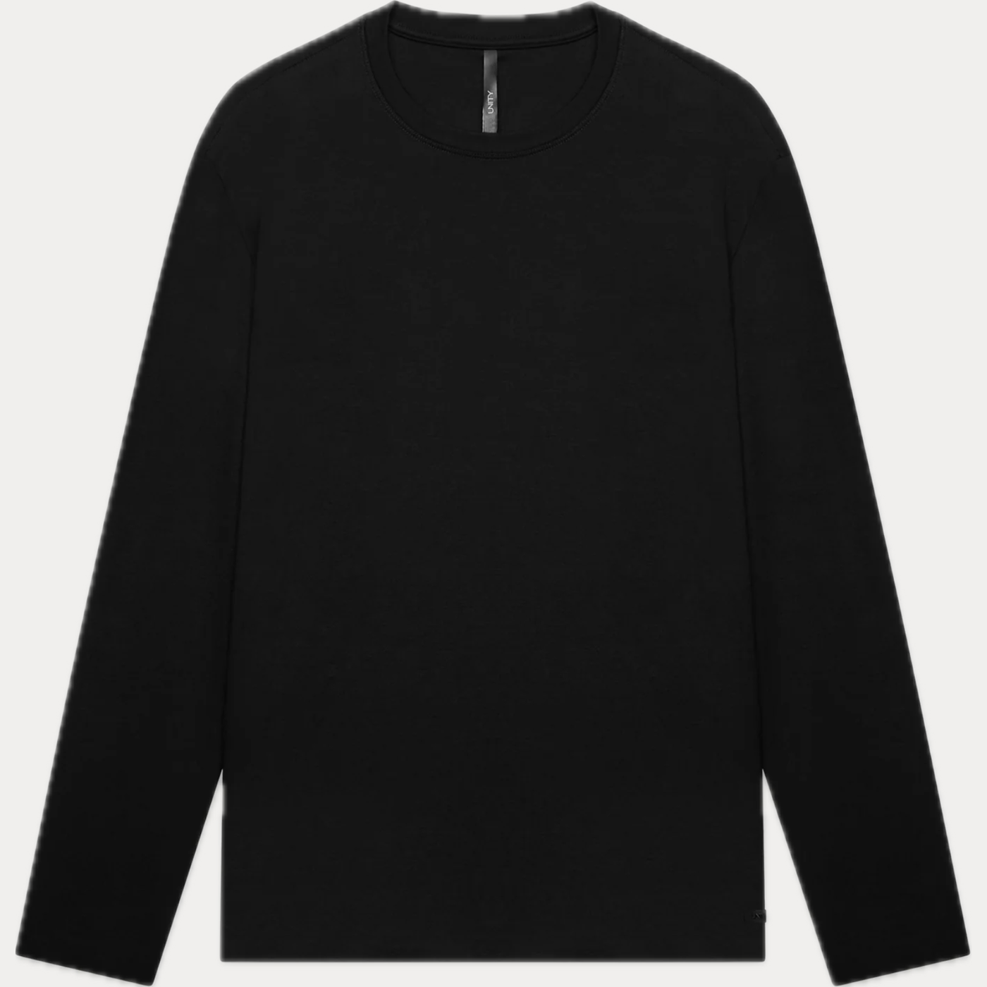 UNITY - T-SHIRT UOMO MANICA LUNGA