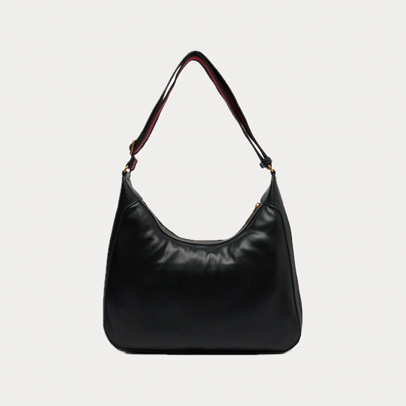 LIU JO- BORSA DONNA MODELLO HOBO