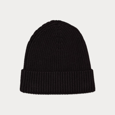 CALVIN KLEIN - CAPPELLO IN MAGLIA