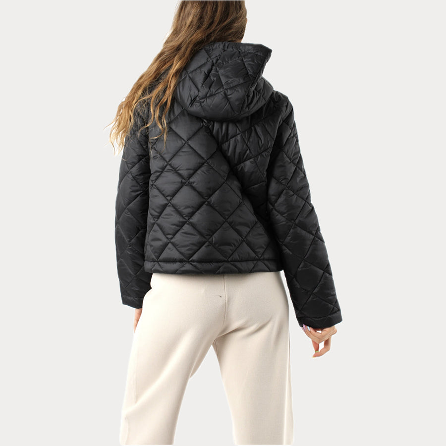 Piumini Emme Marella Piumino Reversibile Piumino Emme Marella