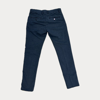 MODFITTER - PANTALONE MODELLO CARNABY