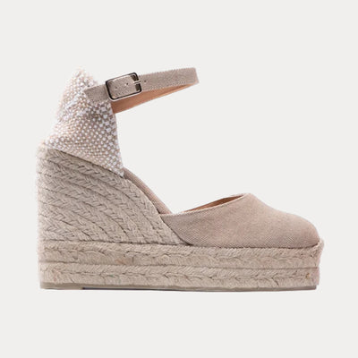 CASTANER - ESPADRILLAS MODELLO CAROL