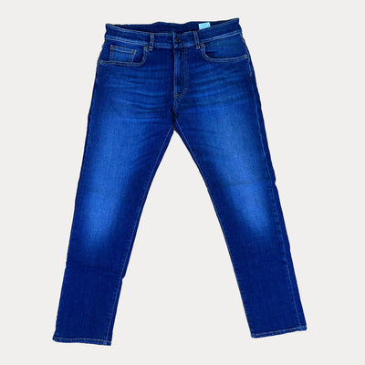 Jeans slim fit Modfitters
