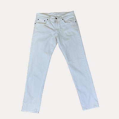 JEANS SLIM FIT MODFITTERS