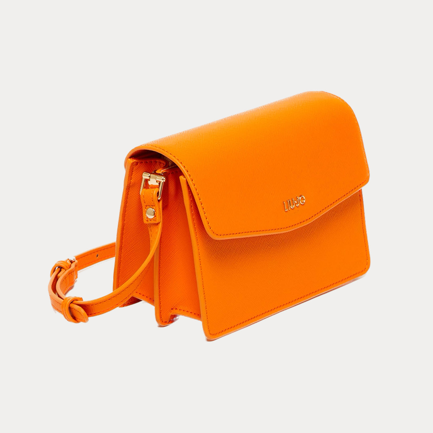 LIU JO - BORSA DONNA IN SIMILPELLE