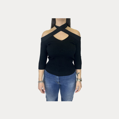 Blusa Donna