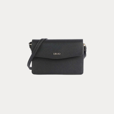 LIU JO - BORSA DONNA IN SIMILPELLE