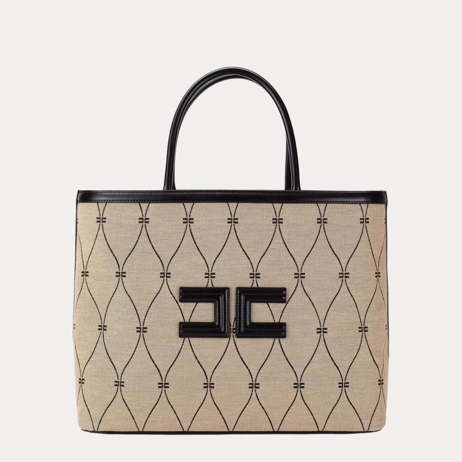 Borse Firmate Borse Elisabetta Franchi 2021 Saldi Borse Firmate