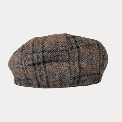 Cappello Uomo modello irlandese